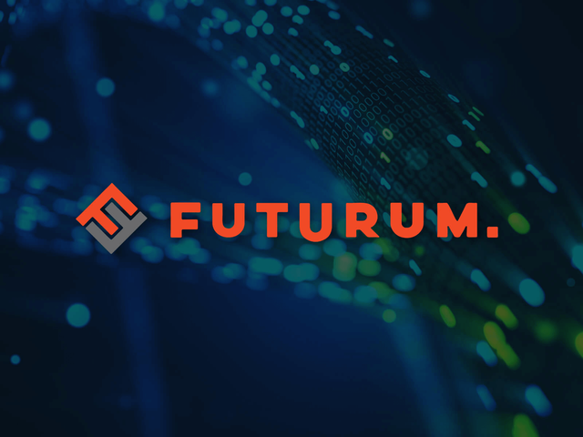 Futurum Research chats to Phil Straw about HyperCloud