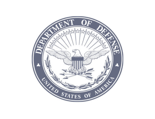 Department of Defense (DoD) SRG IL-5