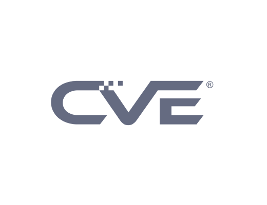 CVE Numbering Authority