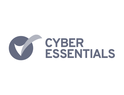 Cyber Essentials
