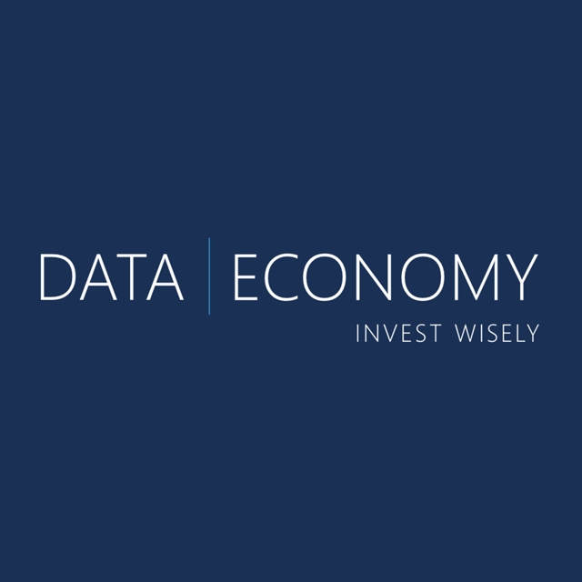 2020 Data Economy Top 30 Edge Computing Leaders