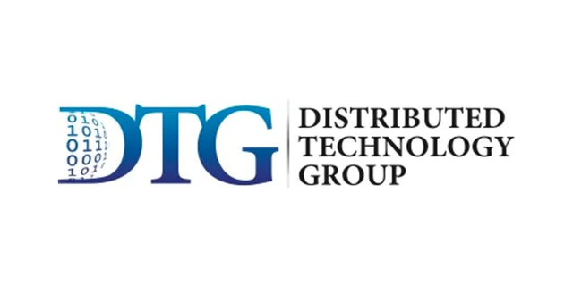 Distributed Technology Group