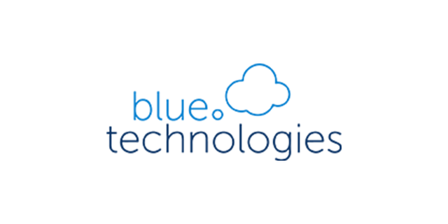 Blue Technologies