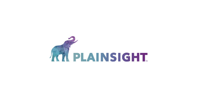 Plainsight