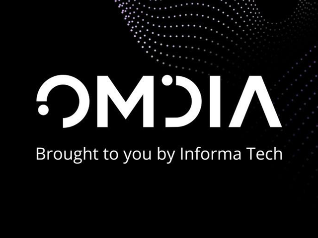 Omdia - On the Radar: SoftIron HyperCloud