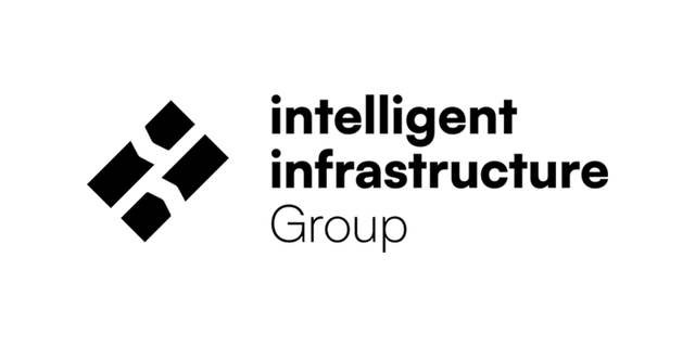 Intelligent Infrastructure Group