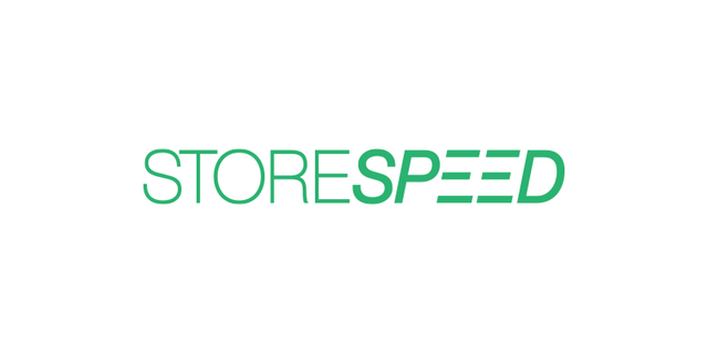 StoreSpeed
