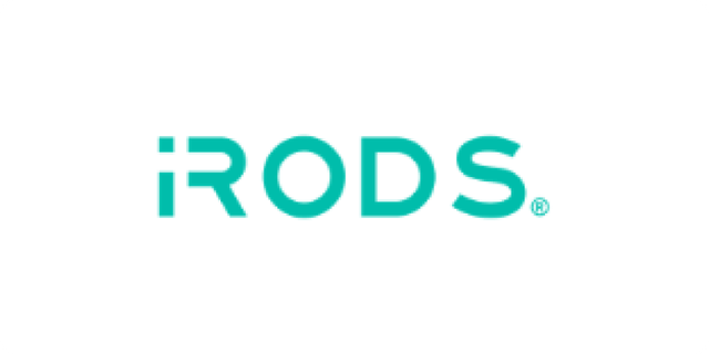 iRODS Consortium