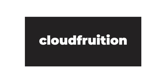 Cloud Fruition