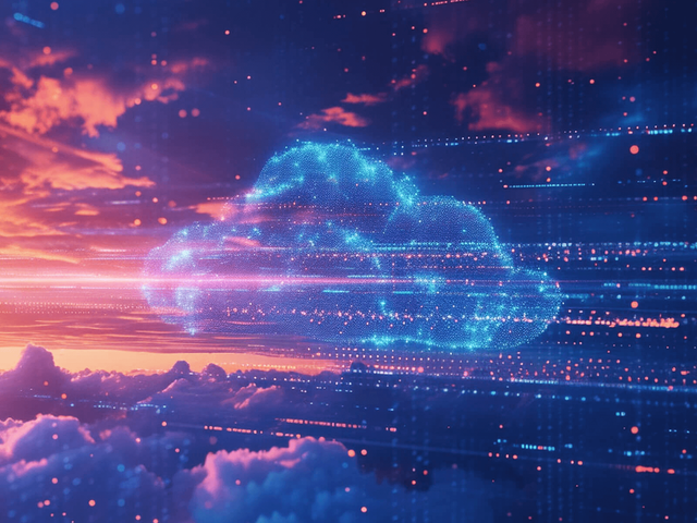World’s first True Private Cloud improves scalability, performance and user experience