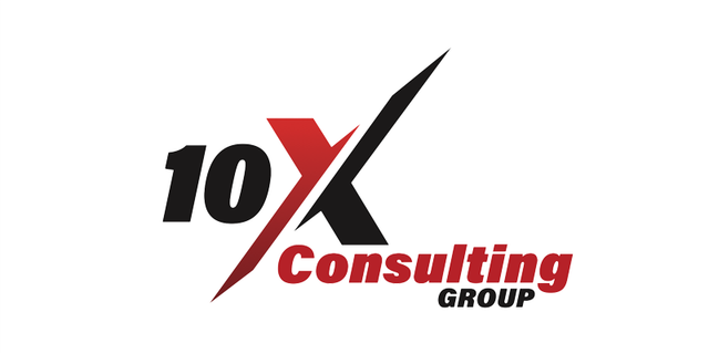 10X Consulting Group