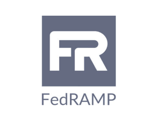 FedRAMP