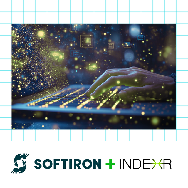 SoftIron and Moon Equity Holdings expand strategic partnership