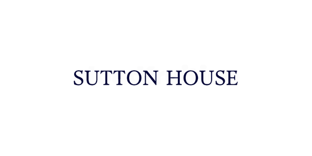 Sutton House